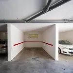 Apartmans Budva Centar